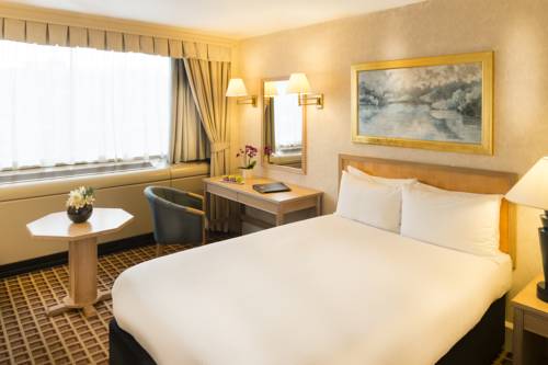 Hotel Photos