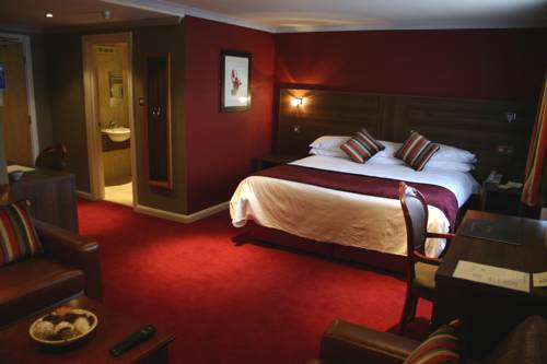 Hotel Photos