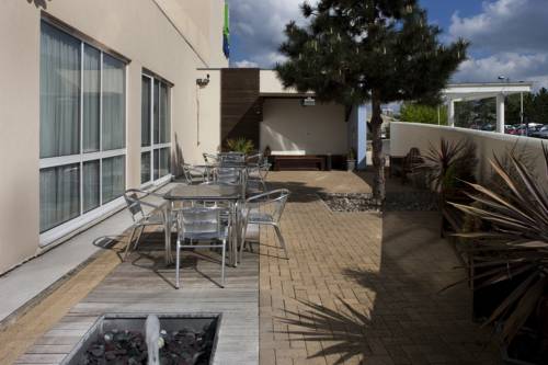 Hotel Photos