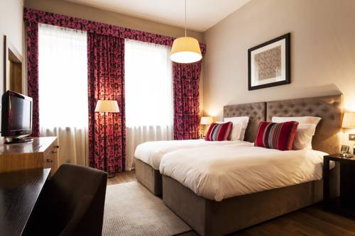 Hotel Photos
