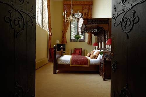 Hotel Photos