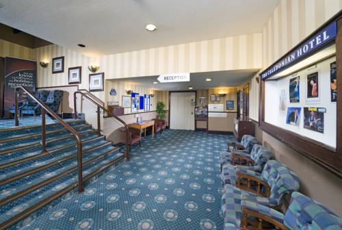 Hotel Photos
