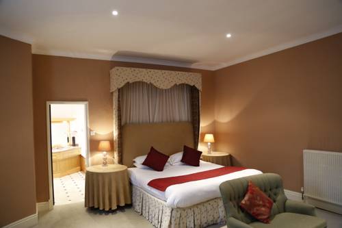 Hotel Photos