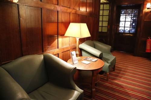 Hotel Photos