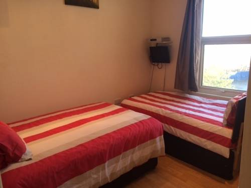 Hotel Photos