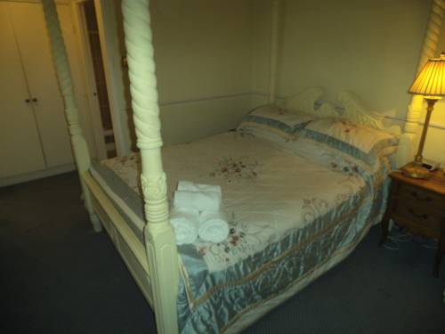 Hotel Photos