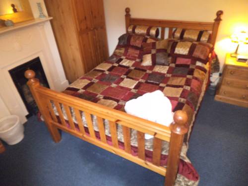 Hotel Photos