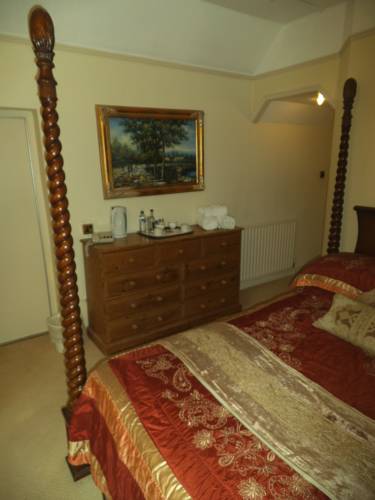 Hotel Photos