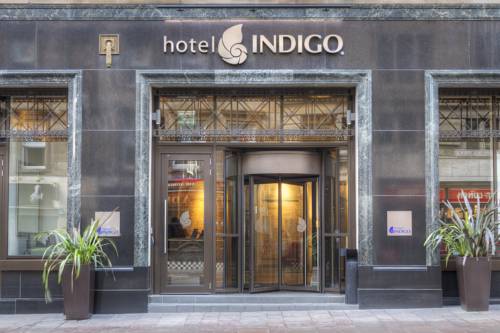 Hotel Photos