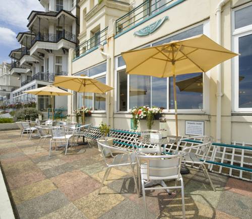 Hotel Photos