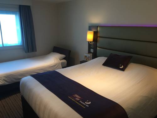 Hotel Photos