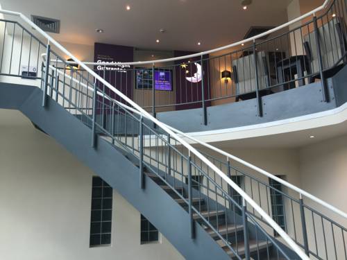 Hotel Photos