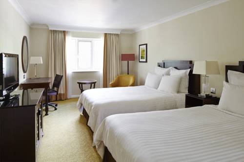 Hotel Photos