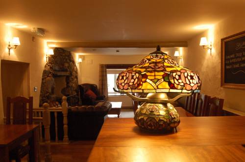 Hotel Photos