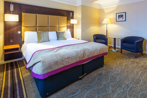 Hotel Photos