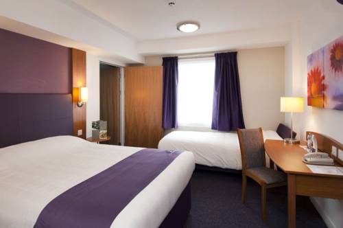 Hotel Photos