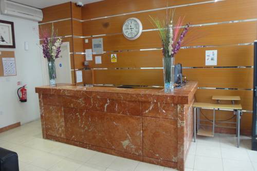 Hotel Photos