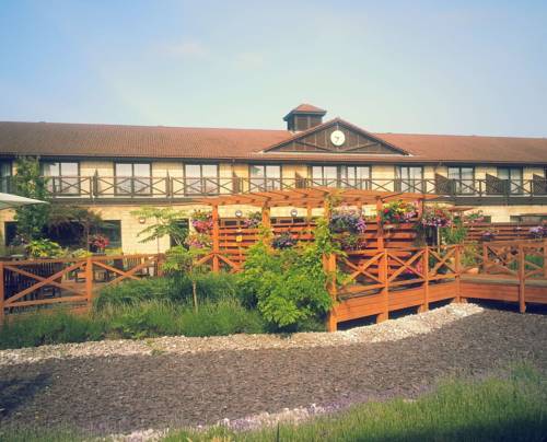 Hotel Photos