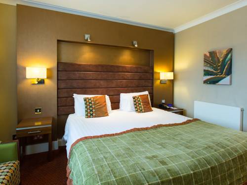 Hotel Photos