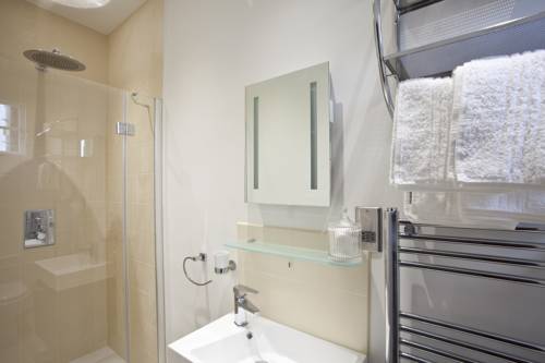Hotel Photos