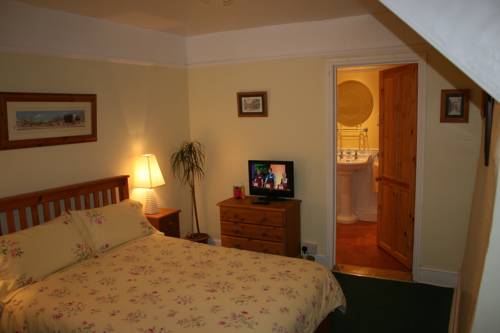 Hotel Photos