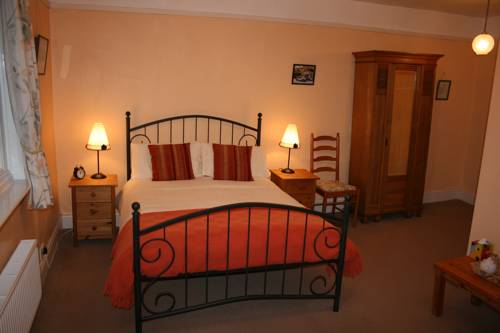 Hotel Photos