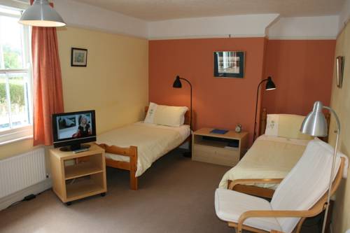 Hotel Photos