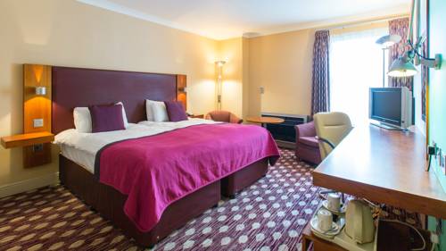 Hotel Photos