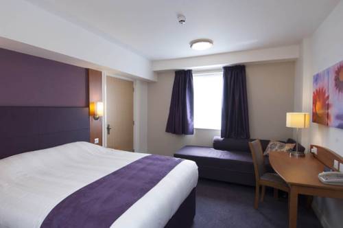Hotel Photos