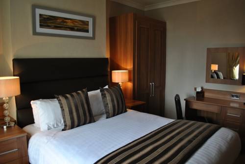 Hotel Photos