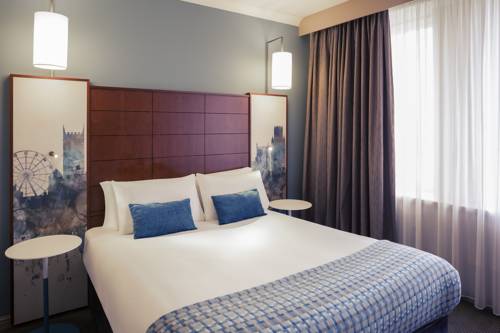 Hotel Photos