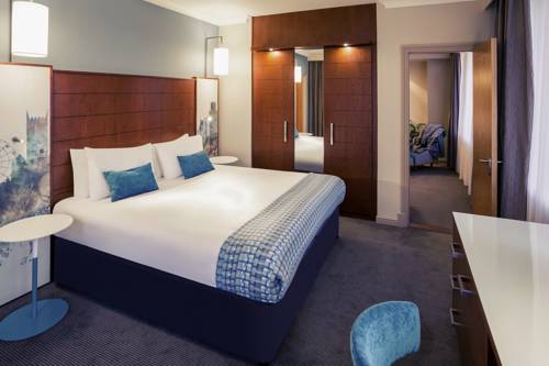 Hotel Photos