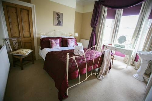 Hotel Photos