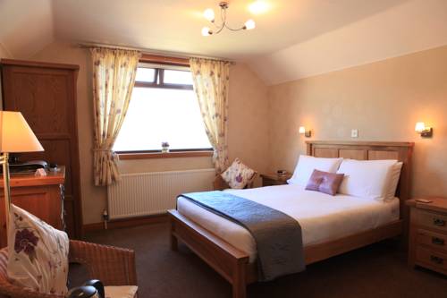Hotel Photos