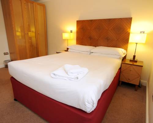 Hotel Photos