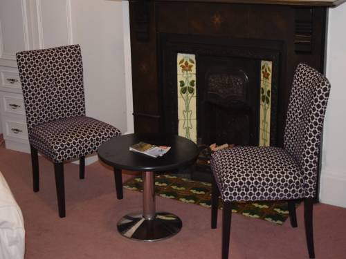Hotel Photos