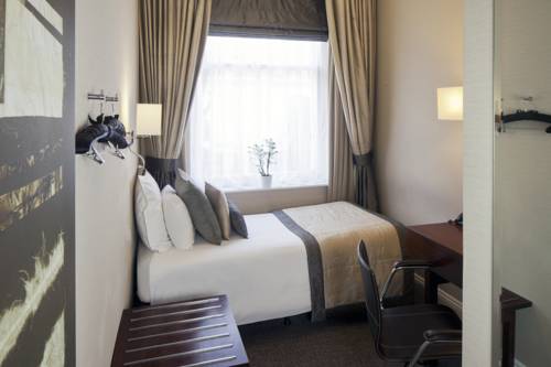 Hotel Photos