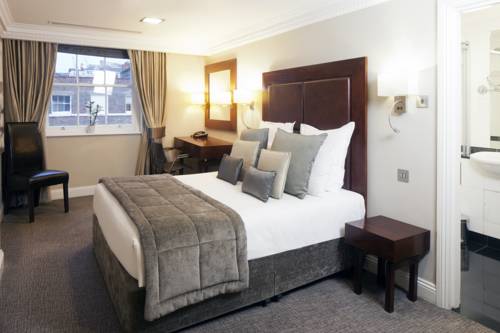 Hotel Photos