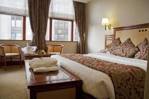 Hotel Photos