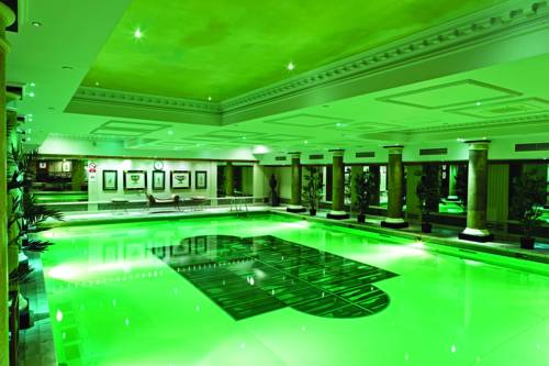 Hotel Photos