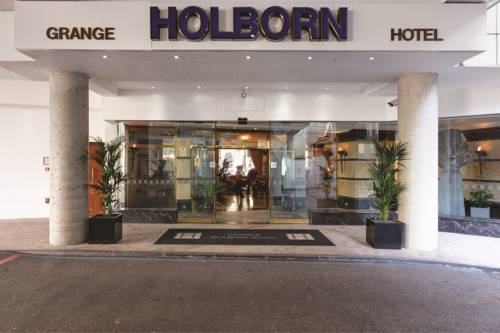 Hotel Photos