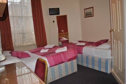 Hotel Photos