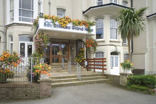 Hotel Photos