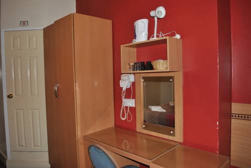 Hotel Photos