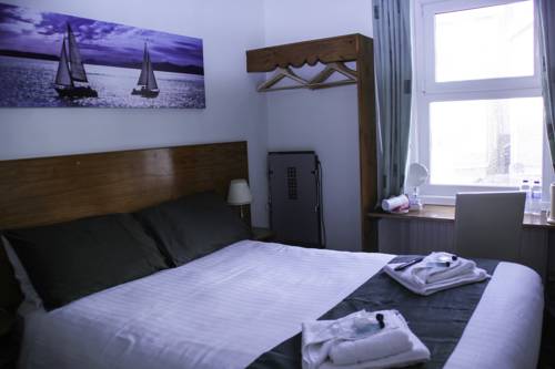 Hotel Photos