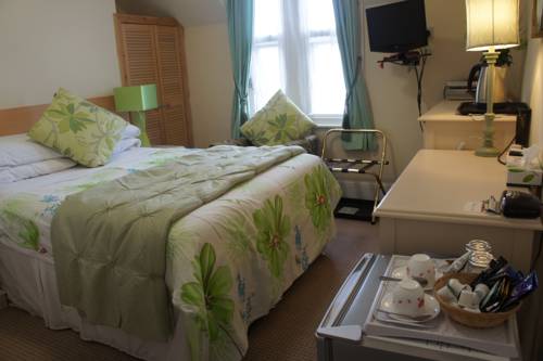 Hotel Photos