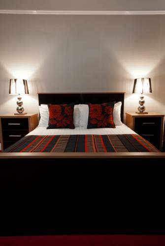 Hotel Photos