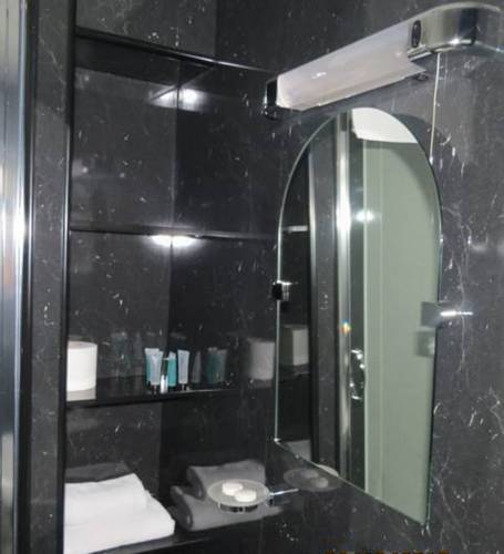 Hotel Photos