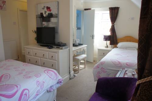 Hotel Photos