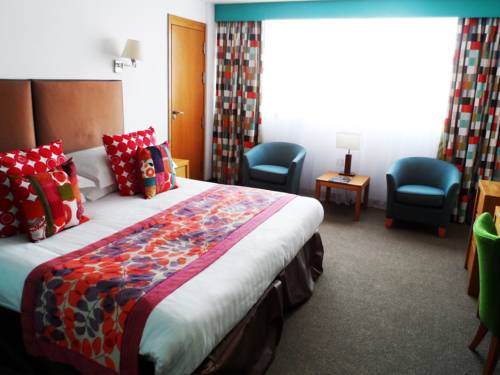 Hotel Photos